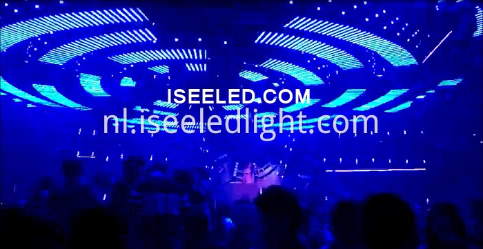 Facade Pixel Bar (15)